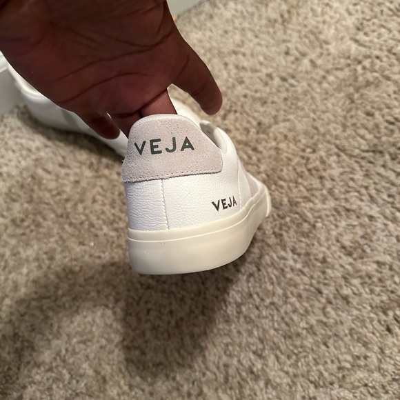 Veja - Picture 4 of 13